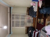 Satılır 2 otaqlı köhnə tikili 55 m², Əhmədli m., photo 3 from 6