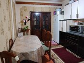 Satılır 2 otaqlı köhnə tikili 55 m², Əhmədli m., photo 6 from 6