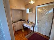 İcarəyə verilir 2 otaqlı köhnə tikili 40 m², Elmlər Akademiyası m., photo 4 from 8
