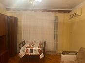 İcarəyə verilir 2 otaqlı köhnə tikili 40 m², Elmlər Akademiyası m., photo 7 from 8