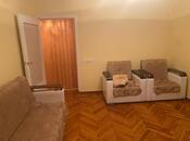 İcarəyə verilir 2 otaqlı köhnə tikili 40 m², Elmlər Akademiyası m., photo 5 from 8
