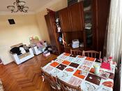 İcarəyə verilir 2 otaqlı köhnə tikili 40 m², Elmlər Akademiyası m., photo 2 from 8