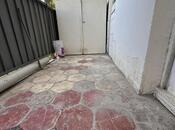İcarəyə verilir 2 otaqlı köhnə tikili 40 m², Elmlər Akademiyası m., photo 3 from 8