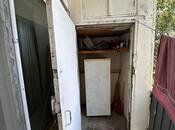 İcarəyə verilir 2 otaqlı köhnə tikili 40 m², Elmlər Akademiyası m., photo 8 from 8