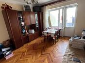 İcarəyə verilir 2 otaqlı köhnə tikili 40 m², Elmlər Akademiyası m., photo 6 from 8