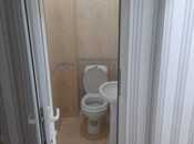 İcarəyə verilir 2 otaqlı yeni tikili 70 m², İçəri Şəhər m., photo 8 from 8