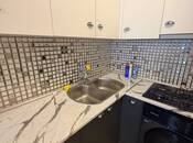 Сдаётся 2-комн. новостройка 65 м², м. Иншаатчылар, photo 7 from 8