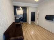 Сдаётся 2-комн. новостройка 65 м², м. Иншаатчылар, photo 1 from 8