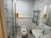 Сдаётся 2-комн. новостройка 65 м², м. Иншаатчылар, photo 3 from 8