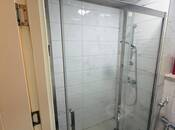 Сдаётся 2-комн. новостройка 65 м², м. Иншаатчылар, photo 6 from 8