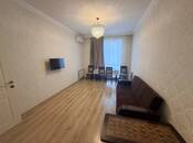 Сдаётся 2-комн. новостройка 65 м², м. Иншаатчылар, photo 4 from 8