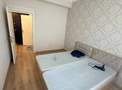 Сдаётся 2-комн. новостройка 65 м², м. Иншаатчылар, photo 5 from 8
