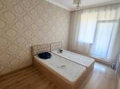 Сдаётся 2-комн. новостройка 65 м², м. Иншаатчылар, photo 2 from 8