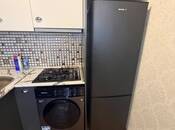 Сдаётся 2-комн. новостройка 65 м², м. Иншаатчылар, photo 8 from 8