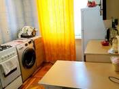 Продаётся 2-комн. вторичка 48 м², м. Элмляр Академиясы, photo 8 from 8