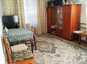 Продаётся 2-комн. вторичка 48 м², м. Элмляр Академиясы, photo 1 from 8
