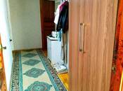 Продаётся 2-комн. вторичка 48 м², м. Элмляр Академиясы, photo 5 from 8
