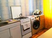 Продаётся 2-комн. вторичка 48 м², м. Элмляр Академиясы, photo 7 from 8