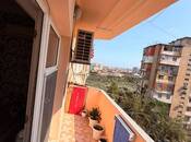 Satılır 2 otaqlı köhnə tikili 70 m², Nəsimi m., photo 8 from 8