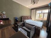 Satılır 2 otaqlı köhnə tikili 70 m², Nəsimi m., photo 3 from 8