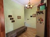 Satılır 2 otaqlı köhnə tikili 70 m², Nəsimi m., photo 7 from 8