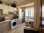 Satılır 2 otaqlı köhnə tikili 70 m², Nəsimi m., photo 5 from 8