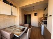 Satılır 2 otaqlı köhnə tikili 70 m², Nəsimi m., photo 6 from 8