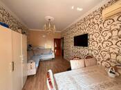 Satılır 2 otaqlı köhnə tikili 70 m², Nəsimi m., photo 2 from 8