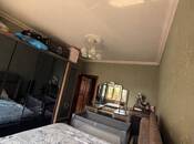 Satılır 2 otaqlı köhnə tikili 70 m², Nəsimi m., photo 4 from 8