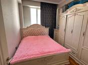 Satılır 2 otaqlı yeni tikili 64 m², Abşeron r., photo 4 from 8