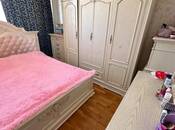 Satılır 2 otaqlı yeni tikili 64 m², Abşeron r., photo 5 from 8