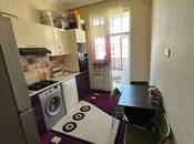 Satılır 2 otaqlı yeni tikili 64 m², Abşeron r., photo 7 from 8