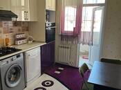 Satılır 2 otaqlı yeni tikili 64 m², Abşeron r., photo 8 from 8