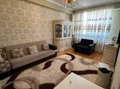 Satılır 2 otaqlı yeni tikili 64 m², Abşeron r., photo 2 from 8