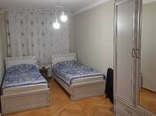 Продаётся 2-комн. вторичка 48 м², м. Ичеришехер, photo 3 from 4
