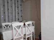 Продаётся 2-комн. вторичка 48 м², м. Ичеришехер, photo 2 from 4