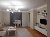Продаётся 2-комн. вторичка 48 м², м. Ичеришехер, photo 1 from 4