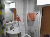 Продаётся 2-комн. вторичка 48 м², м. Ичеришехер, photo 4 from 4