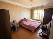 Satılır 3 otaqlı köhnə tikili 80 m², Xətai r., photo 2 from 7