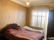 Satılır 3 otaqlı köhnə tikili 80 m², Xətai r., photo 3 from 7