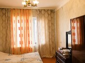 Satılır 3 otaqlı köhnə tikili 80 m², Xətai r., photo 4 from 7