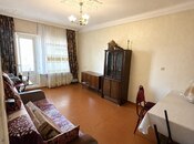 Satılır 3 otaqlı köhnə tikili 80 m², Xətai r., photo 1 from 7