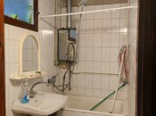 Satılır 3 otaqlı köhnə tikili 80 m², Xətai r., photo 7 from 7