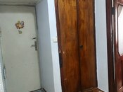 Satılır 3 otaqlı köhnə tikili 80 m², Xətai r., photo 6 from 7