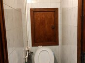 Satılır 3 otaqlı köhnə tikili 80 m², Xətai r., photo 5 from 7