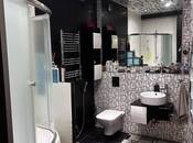 İcarəyə verilir 4 otaqlı yeni tikili 200 m², Şah İsmayıl Xətai m., photo 8 from 8