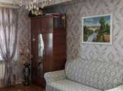 Продаётся 2-комн. вторичка 50 м², пос. Старые Гюнешли, photo 7 from 8
