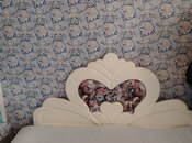 Продаётся 2-комн. вторичка 50 м², пос. Старые Гюнешли, photo 5 from 8