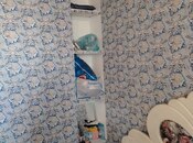 Продаётся 2-комн. вторичка 50 м², пос. Старые Гюнешли, photo 4 from 8