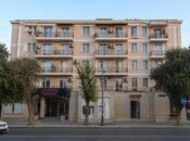 Satılır 2 otaqlı köhnə tikili 55 m², Şah İsmayıl Xətai m., photo 6 from 6